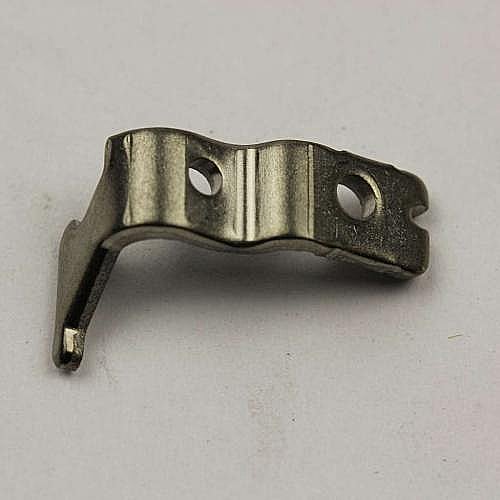 Part #4-458-751-01, Hook R For Irx-6700
