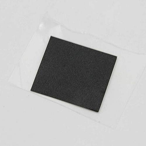 Part #4-458-755-01, Sheet Led For Ir-X6700