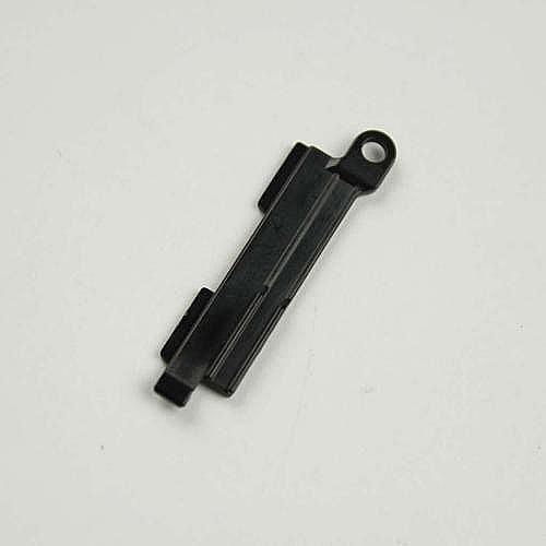 Part #4-458-788-01, Holder Harness For Irx-6700