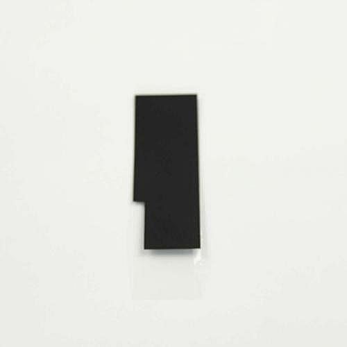 Part #4-458-825-02, Sheet Mesh Top B For Irx-6700