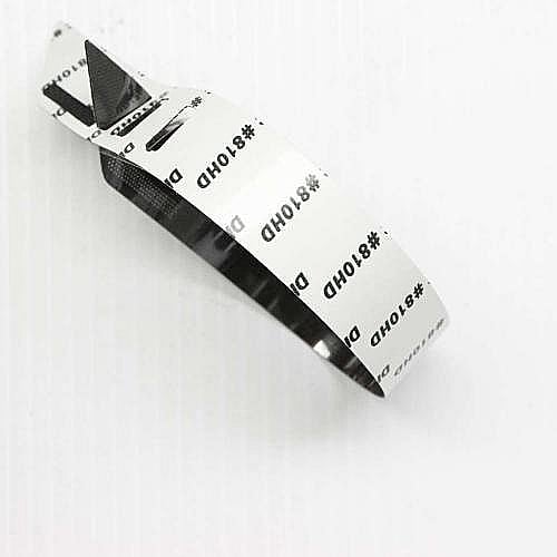 Part #4-458-899-03, Sheet Btm F(445889903) For Irx-6990