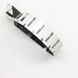 Sheet Btm F(445889903) For Irx-6990 4-458-899-03