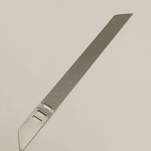 Part #4-458-899-13, Sheet Btm F(445889913) For Irx-6990