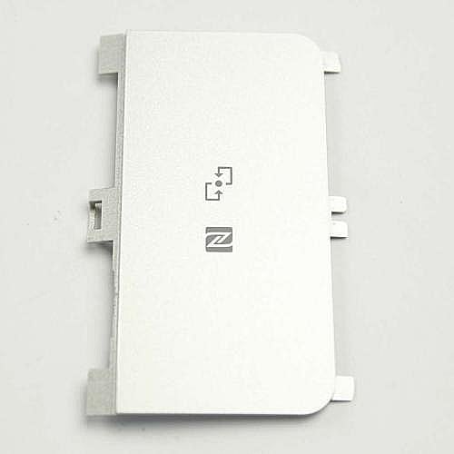 Part #4-458-901-11, Cover Bottom Nfc For Irx-6700