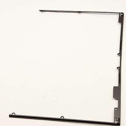 Part #4-458-933-02, Frame Display Al For Irx-6700