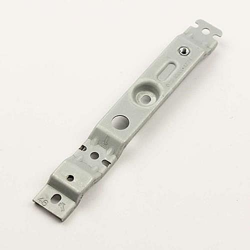 Part #4-459-475-01, Bracket Vesa (Btm Com 32/40/46)
