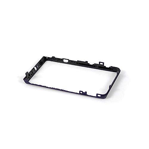 Part #4-459-808-33, Ornamental, Cabinet (Rear)