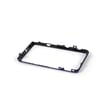 Ornamental, Cabinet (rear) 4-459-808-33