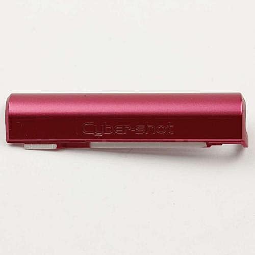 Part #4-459-811-23, Grip, Cabinet