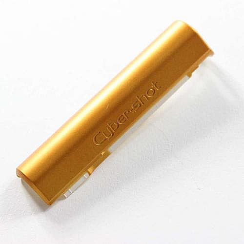 Part #4-459-811-43, Grip, Cabinet