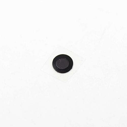 Part #4-459-826-01, Microphone, Sheet