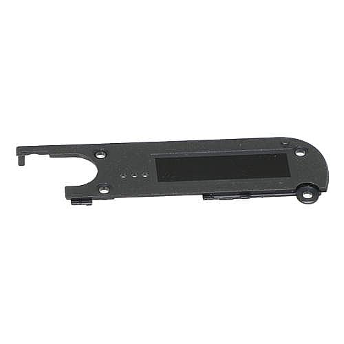 Part #4-460-473-01, Bottom (580), Cabinet
