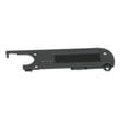 Bottom (580), Cabinet 4-460-473-01