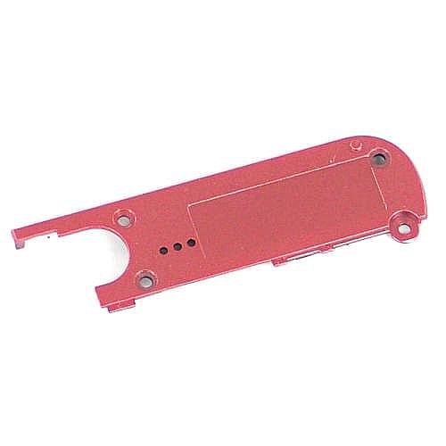 Part #4-460-473-51, Bottom (580), Cabinet