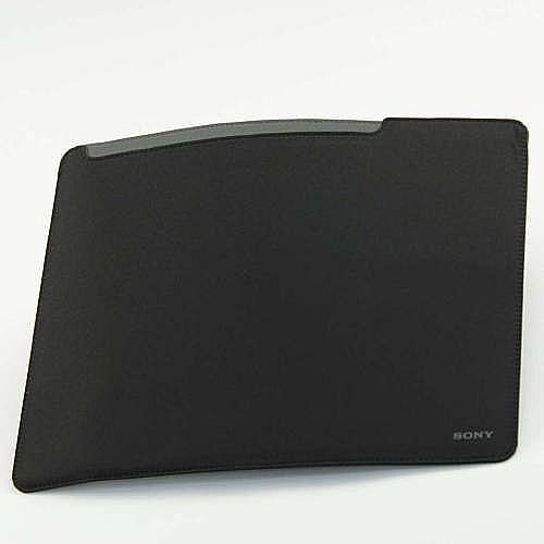 Part #4-460-484-11, Case Sleeve