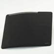 Case Sleeve 4-460-484-11