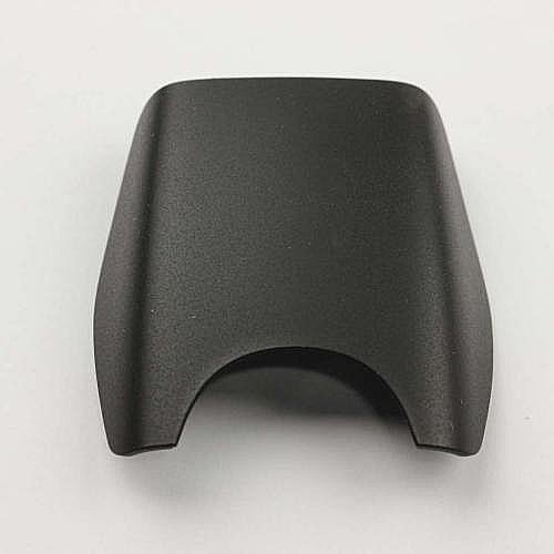 Part #4-460-636-01, St Case U (876)