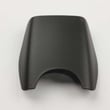St Case U (876) 4-460-636-01