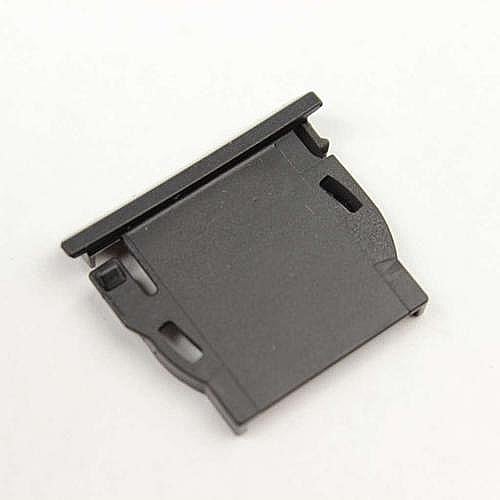 Part #4-460-760-01, Case Battery (Service)