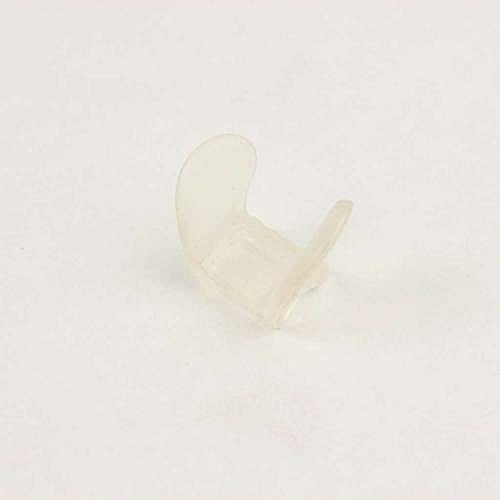 Part #4-460-761-01, Pad Nose (Service)