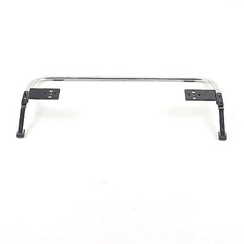Part #4-460-939-22, Standpipe(Mmb) M