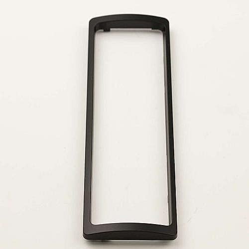 Part #4-461-753-01, Collar