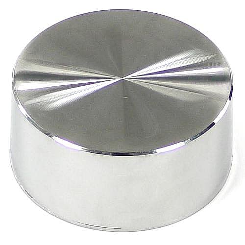 Part #4-462-099-01, Knob(Vol)