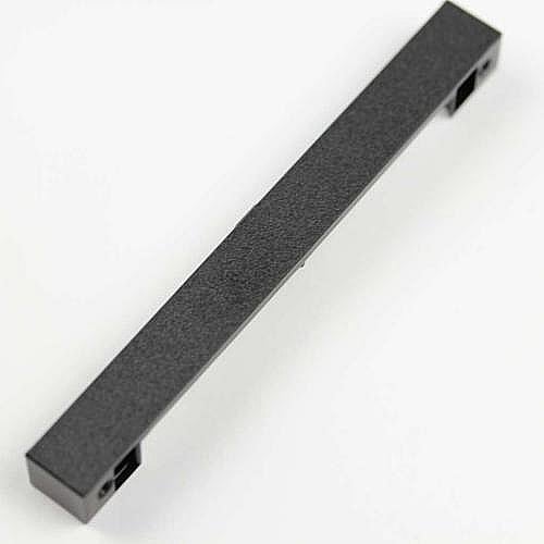 Part #4-462-105-01, Base(Cd)