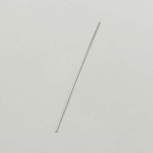 Part #4-462-115-01, Spring(Cd)