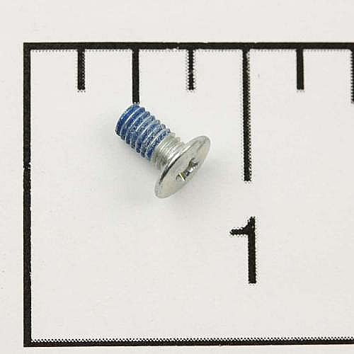 Part #4-462-169-01, Screw M4X8 Lock