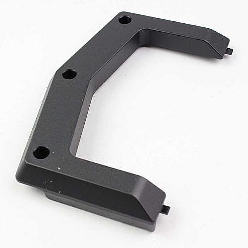 Part #4-462-226-01, Protector Rear R