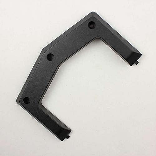 Part #4-462-227-01, Protector Rear L