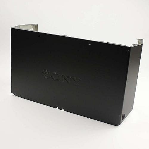 Part #4-462-250-11, Case Overall