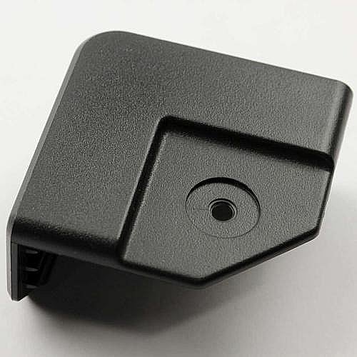 Part #4-462-486-02, Protector Corner