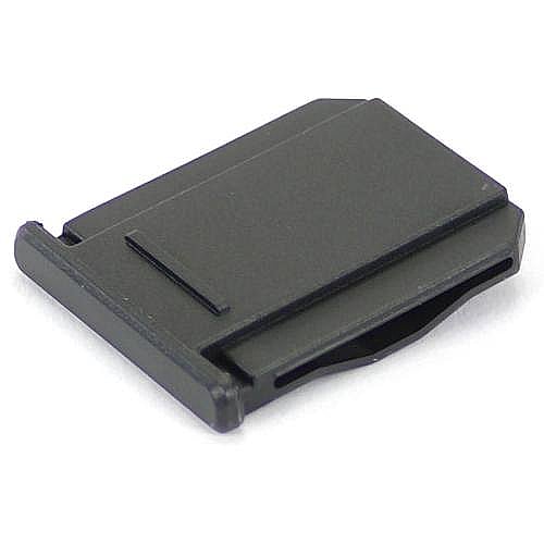 Part #4-462-522-01, Cap, Shoe