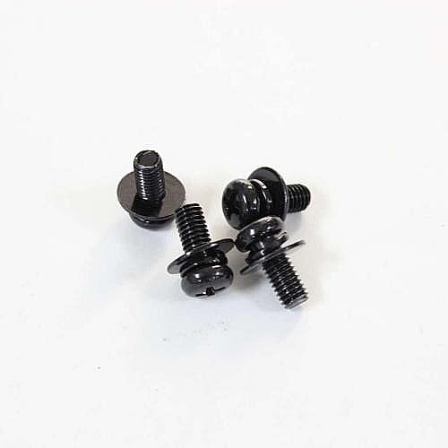 Part #4-462-871-02, Bag, Screw A (Cct)