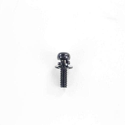 Part #4-462-871-03, Bag, screw A (Cct)
