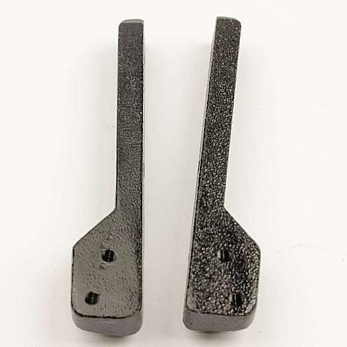 Part #4-462-872-01, Neck Stand (Cct) A