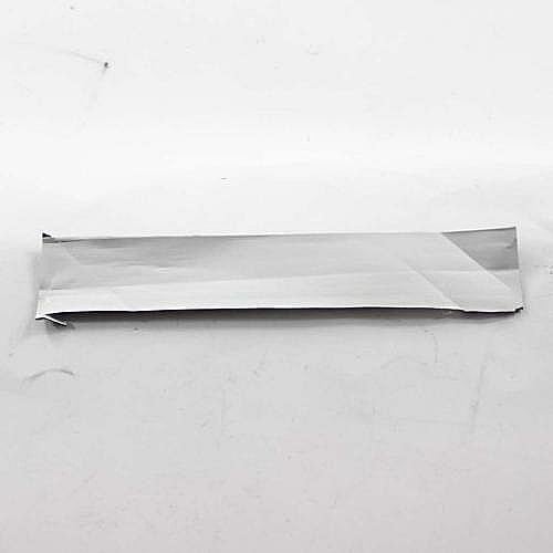 Part #4-462-978-02, Protectionbelt5(9107)
