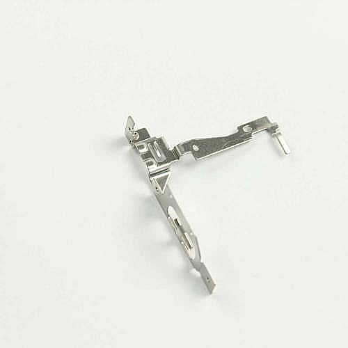Part #4-463-244-01, Plate (470) Strap