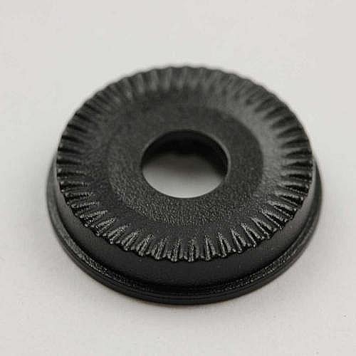 Part #4-463-753-01, Button (Kurupon) (470)