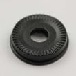 Button (kurupon) (470) 4-463-753-01