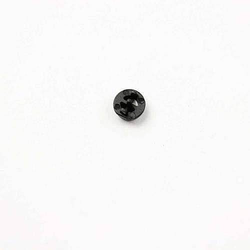 Part #4-463-754-01, Button (Center) (470)