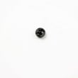 Button (center) (470) 4-463-754-01