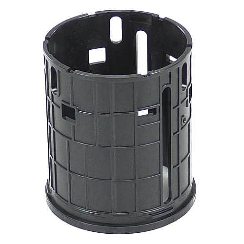 Part #4-463-818-01, Stationary Barrel (9111)