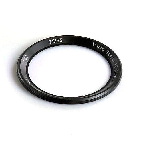 Part #4-463-848-02, 1St Lens Ring (9111)