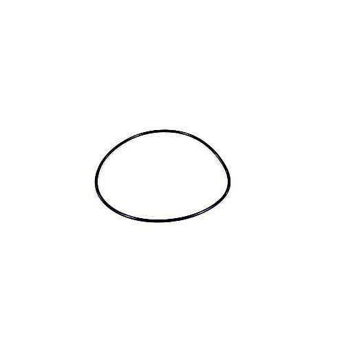 Part #4-463-855-11, O Ring (Diam51.9-1.2)