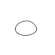 O Ring (diam51.9-1.2) 4-463-855-11