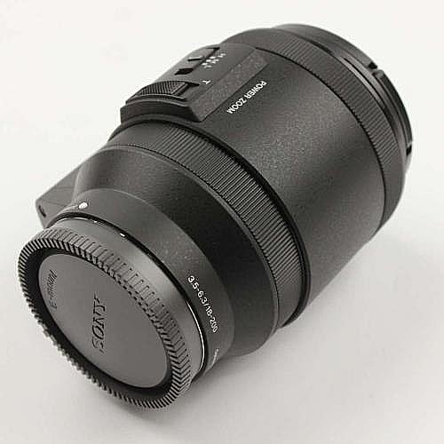 Part #4-464-093-01, Block (Ab0071), Optics