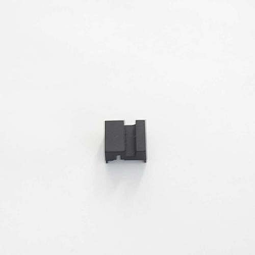 Part #4-464-296-01, Screw Cover